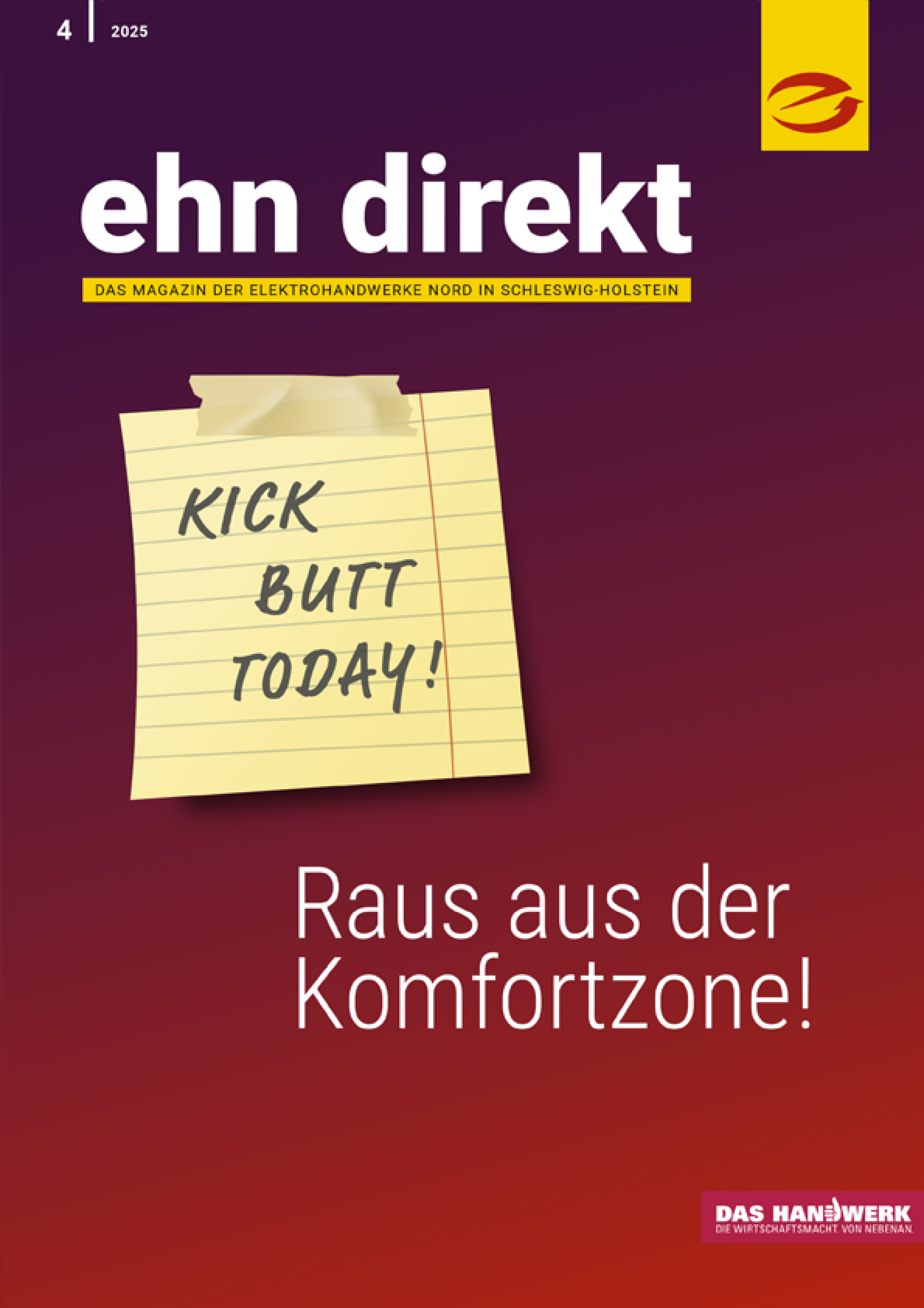 Zum internen Archiv